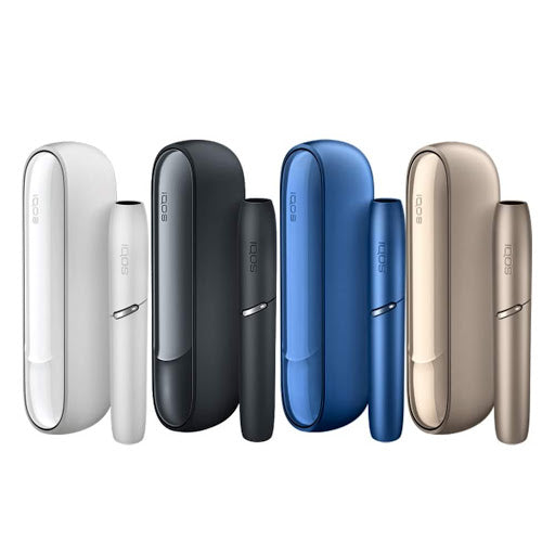 Original DUO Devices – CAHEATHEAT.COM