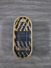 Load image into Gallery viewer, Iluma Prime i Seletii Limited Edition