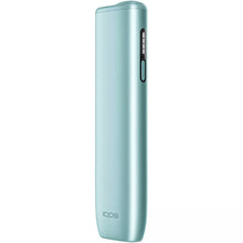 Load image into Gallery viewer, IQOS Iluma i One Breeze Blue