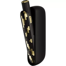 Load image into Gallery viewer, Iluma i Seletti Limited Edition
