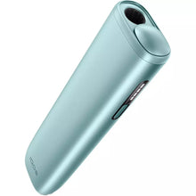 Load image into Gallery viewer, IQOS Iluma i One Breeze Blue