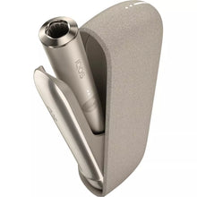 Load image into Gallery viewer, ILUMA Device Pebble Beige for Terea
