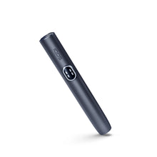 Load image into Gallery viewer, IQOS ILUMA i Midnight Black
