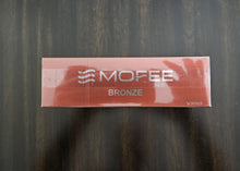 Load image into Gallery viewer, Mofee Bronze 10 packs
