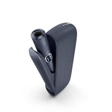 Load image into Gallery viewer, IQOS ILUMA i Midnight Black
