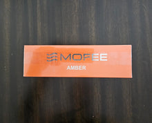 Load image into Gallery viewer, Mofee Amber 10 packs

