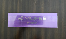 Load image into Gallery viewer, Mofee Purple 10 packs
