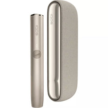 Load image into Gallery viewer, ILUMA Device Pebble Beige for Terea
