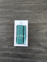 Load image into Gallery viewer, IQOS ILUMA i Prime Aspen Green
