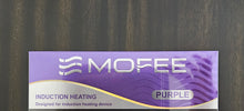 Load image into Gallery viewer, Mofee Purple 10 packs
