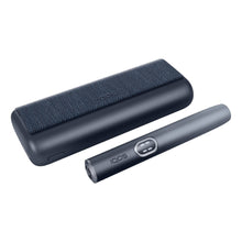 Load image into Gallery viewer, IQOS ILUMA i Prime Midnight Black
