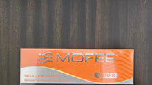 Load image into Gallery viewer, Mofee Amber 10 packs
