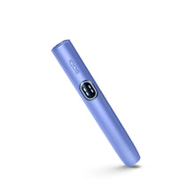 Load image into Gallery viewer, IQOS ILUMA i Digital Violet
