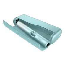 Load image into Gallery viewer, IQOS ILUMA i Prime Breeze Blue
