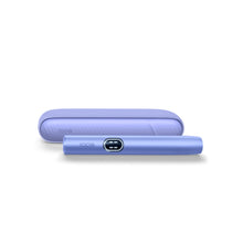 Load image into Gallery viewer, IQOS ILUMA i Digital Violet
