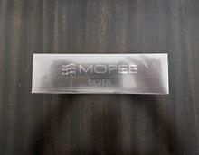 Load image into Gallery viewer, Mofee Silver 10 packs
