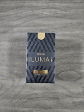 Load image into Gallery viewer, Iluma i Seletti Limited Edition
