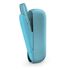 Load image into Gallery viewer, Iqos Original DUO Turquoise
