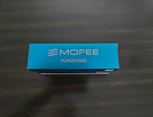 Load image into Gallery viewer, Mofee Turquoise 10 packs
