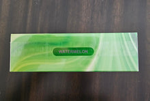 Load image into Gallery viewer, Mofee Watermelon 10 packs
