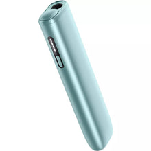 Load image into Gallery viewer, IQOS Iluma i One Breeze Blue
