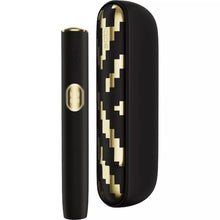 Load image into Gallery viewer, Iluma i Seletti Limited Edition
