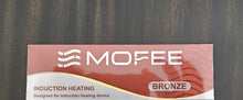 Load image into Gallery viewer, Mofee Bronze 10 packs
