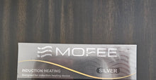 Load image into Gallery viewer, Mofee Silver 10 packs
